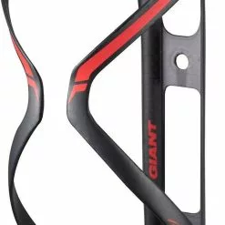 Giant Airway Lite Carbon Flaschenhalter