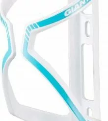 Giant Airway Sport Flaschenhalter -Mountainbikes Verkäufe 490000089 airway sport wei 1