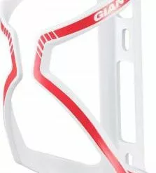 Giant Airway Sport Flaschenhalter -Mountainbikes Verkäufe 490000090 airway sport wei 1