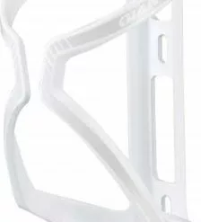 Giant Airway Sport Flaschenhalter -Mountainbikes Verkäufe 490000091 airway sport wei 1