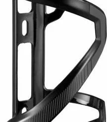 Giant Airway Sport Sidepull Flaschenhalter -Mountainbikes Verkäufe 490000094 01