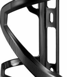 Giant Airway Sport Sidepull Flaschenhalter -Mountainbikes Verkäufe 490000098 01