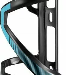 Giant Airway Sport Sidepull Flaschenhalter -Mountainbikes Verkäufe 490000099 01