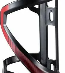 Giant Airway Sport Sidepull Flaschenhalter -Mountainbikes Verkäufe 490000100 01