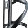 Giant Airway Comp Flaschenhalter Sidepull -Mountainbikes Verkäufe 490000105 01