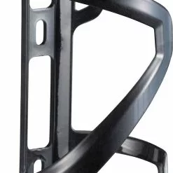 Giant Airway Comp Flaschenhalter Sidepull