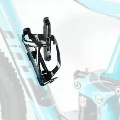 Giant Proway Stash Flaschenhalter Inkl. Miniwerkzeug -Mountainbikes Verkäufe 490000113 proway stash mit integriertem miniwerkzeug 4