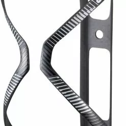 Liv Airway Lite Carbon Flaschenhalter | Uni