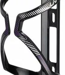 Liv Airway Sport Flaschenhalter -Mountainbikes Verkäufe 490000116 airway sport flaschenhalter 1