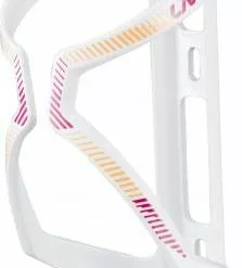 Liv Airway Sport Flaschenhalter -Mountainbikes Verkäufe 490000118 01