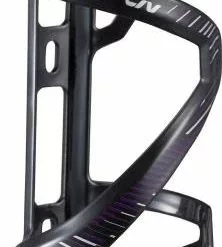 Liv Airway Comp Flaschenhalter Sidepull -Mountainbikes Verkäufe 490000125 airway comp sidepull flaschenhalter 1