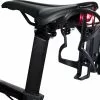 Giant Flaschenhalter Inkl. Uniclip Aufnahme Uni -Mountainbikes Verkäufe 490000131 UNICLIP CAGE MOUNT