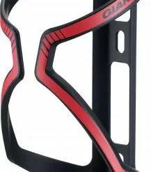 Giant Airway Sport Flaschenhalter -Mountainbikes Verkäufe 490000136 airway sport schwarz matt 1