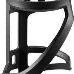 Giant ARX Kids Flaschenhalter Auszug Rechts