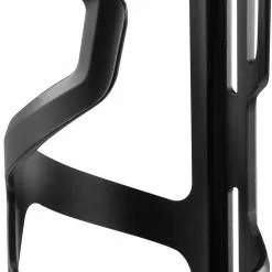 Giant Airway Sport Flaschenhalter SidePull