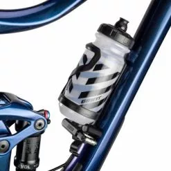 Giant Airway Sport Flaschenhalter SidePull Rechts Clutch9 Uni -Mountainbikes Verkäufe 490000154 airway sport flaschenhalter sidepull rechts clutch 9 3