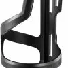 Giant Airway Sport Flaschenhalter SidePull Rechts Clutch12 Uni -Mountainbikes Verkäufe 490000155 airway sport flaschenhalter sidepull rechts clutch 12 1