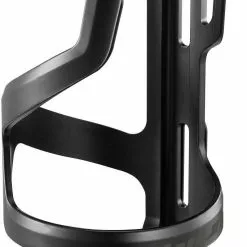 Giant Airway Sport Flaschenhalter SidePull Rechts Clutch12 Uni