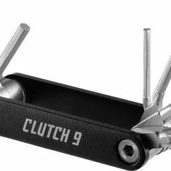 Giant Clutch9 Box Für Airway Sport SidePull Uni -Mountainbikes Verkäufe 490000156 clutch box 9 2
