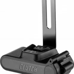 Giant Clutch9 Box Für Airway Sport SidePull Uni -Mountainbikes Verkäufe 490000156 clutch box 9 3