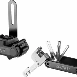 Giant Clutch12 Box Für Airway Sport SidePull Uni