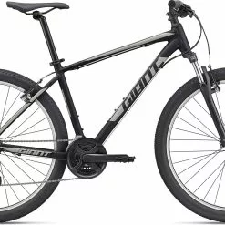 Giant ATX 27,5" - 2023