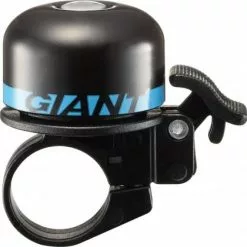 Giant Ding-A-Ling Slim Klingel -Mountainbikes Verkäufe 510000008 ding a ling slim 1