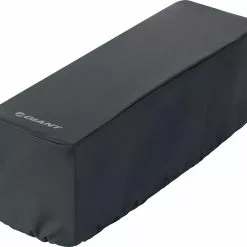 Giant Regenschutz Für Gepäckträger Akkus