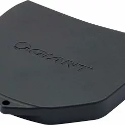 Giant Cover Für Top Release Akkus