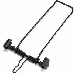 Giant Federklappe Für Rack It Metro