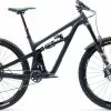 Yeti SB150 C-Series C2 - 2022 Raw / Grey | L -Mountainbikes Verkäufe 593170 1648585636 scaled