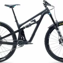 Yeti SB150 C-Series C2 - 2022 Raw / Grey | L