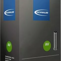 Schwalbe Schlauch 19 -Mountainbikes Verkäufe 5980