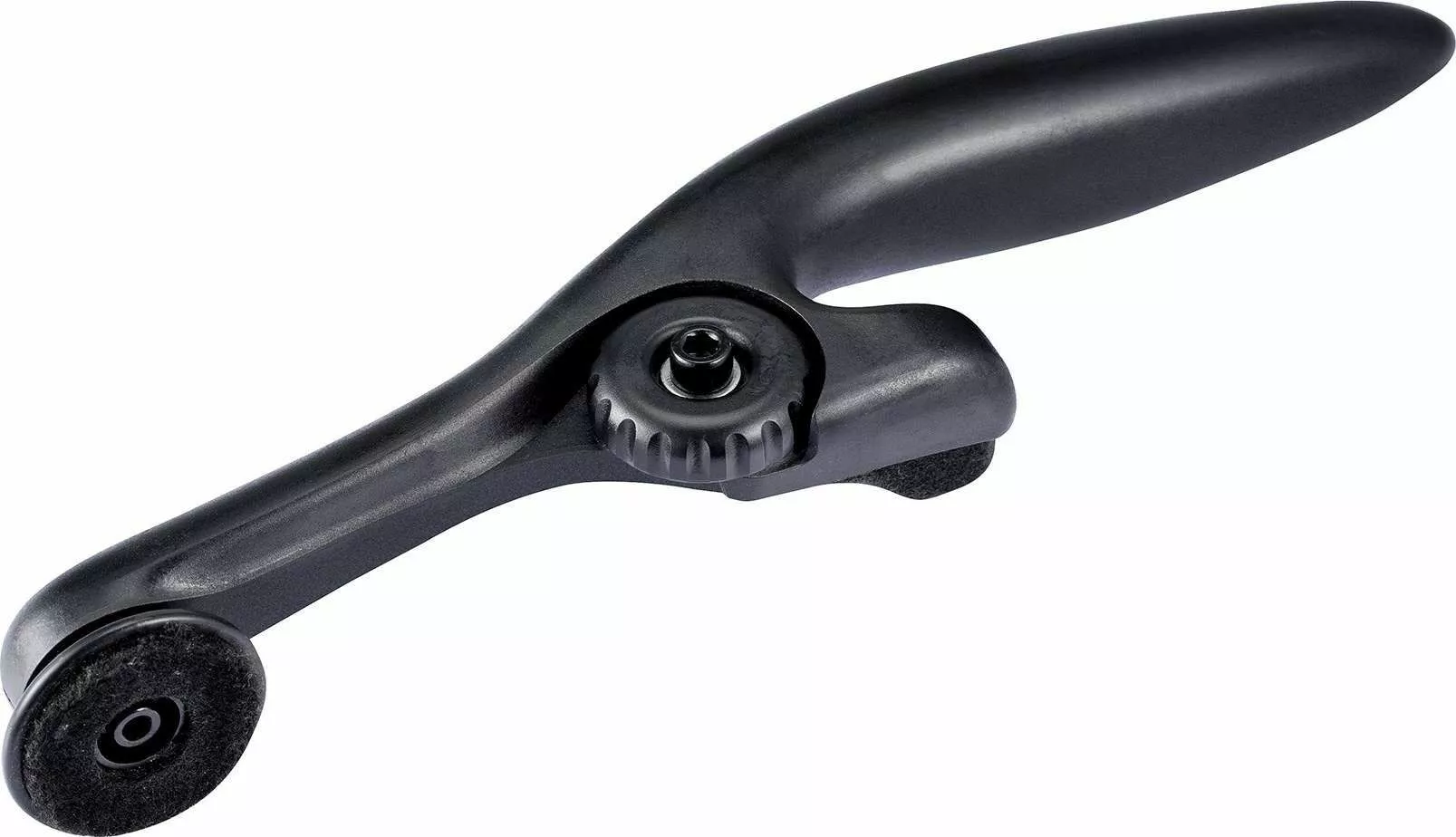 Giant Tubeless Montage Werkzeug