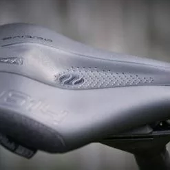 Sqlab Sattel 614 Ergowave Active 2.1 -Mountainbikes Verkäufe 614 5 FC sqlab