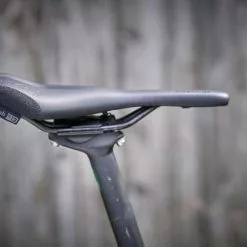 Sqlab Sattel 614 Ergowave Active 2.1 -Mountainbikes Verkäufe 614 7 FC sqlab