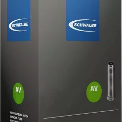 Schwalbe Schlauch 5