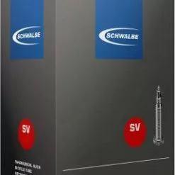 Schwalbe Schlauch 7 -Mountainbikes Verkäufe 6332