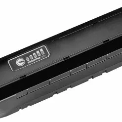 Giant Gepäckträger Akku 3 Pin 500 Wh