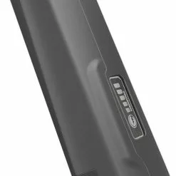 Giant EnergyPak Side Release Akku 500Wh Akku 500 Wh