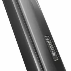 Giant Top Release Akku 3 Pin