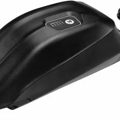 Giant EnergyPak Plus Range Extender 250WH 250 Wh