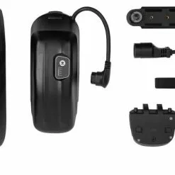 Giant EnergyPak Plus Range Extender 250WH 250 Wh -Mountainbikes Verkäufe 700000032 energypak plus 250 range extender 3