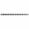 SRAM Kette PC 1031 PowerLock 10-fach Grau, Silber | 114 Glieder -Mountainbikes Verkäufe 710845644672