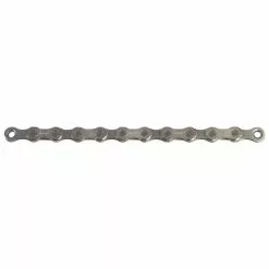 SRAM Kette PC 1031 PowerLock 10-fach Grau, Silber | 114 Glieder