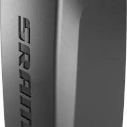 SRAM Akku Eagle/Red/Force/Reverb AXS Und RED ETap Schwarz