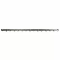 SRAM Kette Force D1 Flattop 114Links PowerLock 12-fach Silber | 114 Glieder