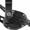 SRAM Schalthebel SX Eagle Trigger 12-fach -Mountainbikes Verkäufe 710845837616