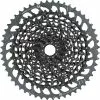 SRAM Kassette XG-1275 Eagle 12-fach