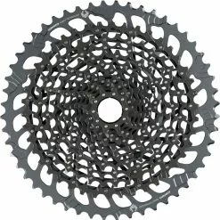 SRAM Kassette XG-1275 Eagle 12-fach